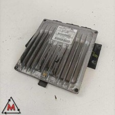 Centralina 8200911560 per RENAULT MODUS RESTYLING 2008-2013 (90299)