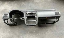 1K1857181A cruscotto per