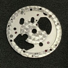 Rolex Datejust, Submariner