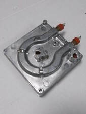 Ariete ASS.CALDAIA VAPORE