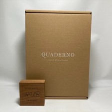 Carta elettronica Fujitsu QUADERNO 13,3 pollici Gen.3C FMVDP43CA4 bianca nuova in magazzino