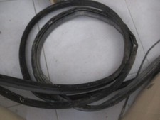 FIAT Punto cabrio - Coppia