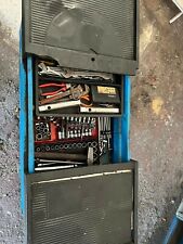 carrello wurth compreso di