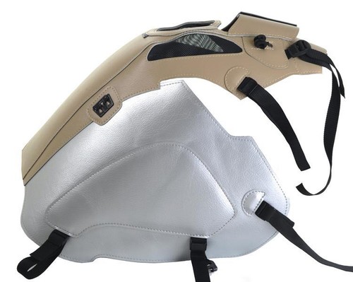 Protege tapis reservoir - protege,