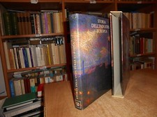 AA. VV. Storia dell' Industria Europea. Fabbri Editore 1981