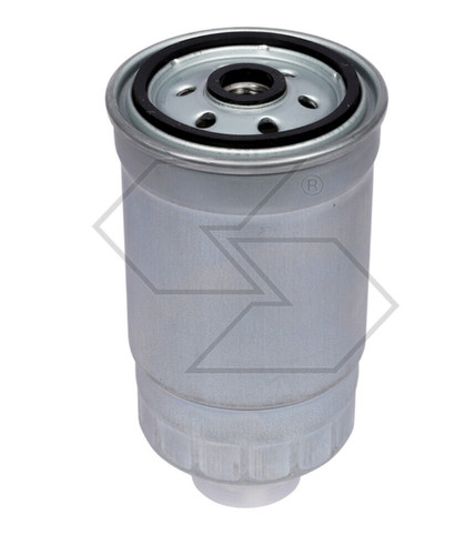 Filtro gasolio trattore - filtro,