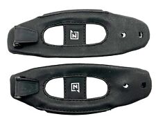 Nitro Attacchi Snowboard -