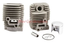 Kit cilindro pistone