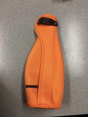 Veuve clicquot champagne brut - clicquot,