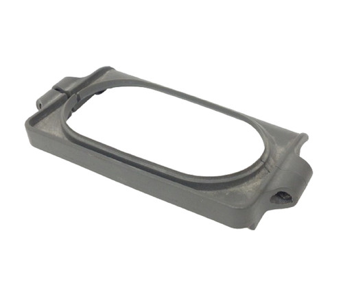 Sportsart 803 803p - sportsart,