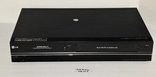 Rotto - LG Super Multi HDMI