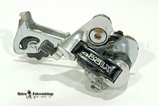 Deragliatore lungo Shimano