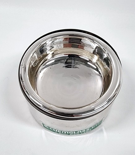 Chemglass 1592 01 - chemglass, cg-1592-01