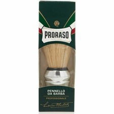 Proraso Pennello Spazzola