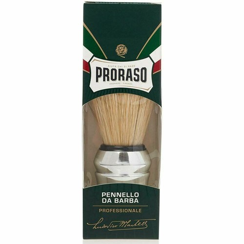 Proraso pennello spazzola - proraso,