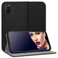 Custodia protettiva a libro