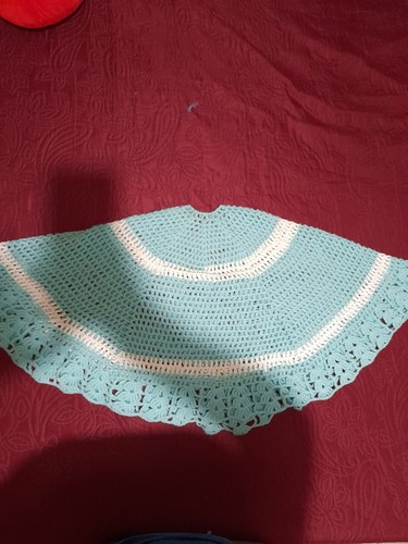Scialle donna lana a - scialle, di
