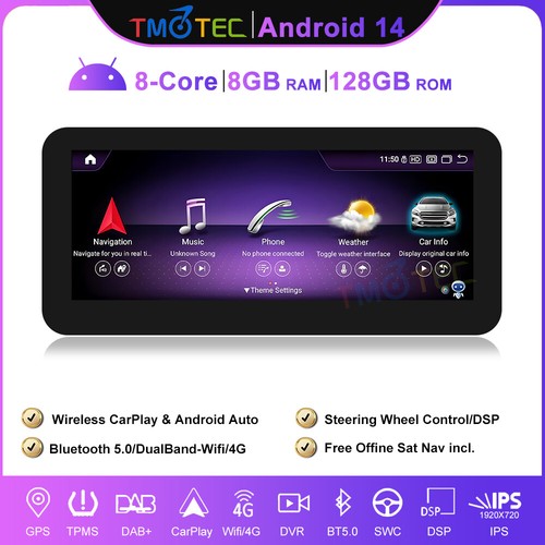 Autoradio gps android 3 - gps,