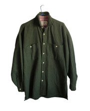 Camicia uomo vintage Claudio