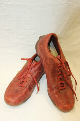 Merrell relay drive fashion - drive,