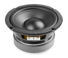 WOOFER ALTOPARLANTE 175w CONO