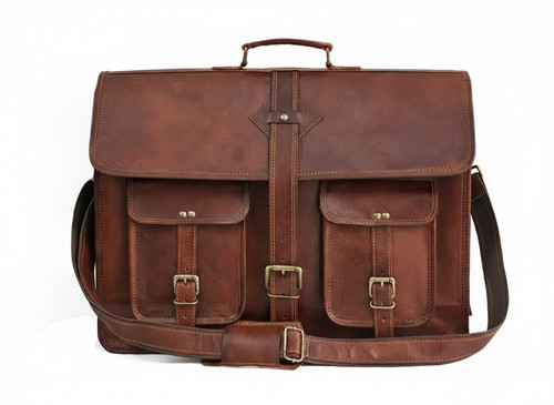 Parrys leather world borsa - parrys,