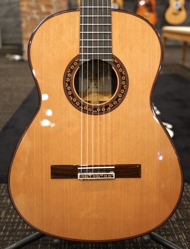 Jose ramirez estudio - jose, 140