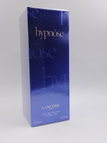 Lancome hypnose ml eau de - hypnose,