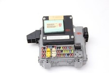 scatola dei fusibili Jeep CHEROKEE 2 KJ diesel 65585