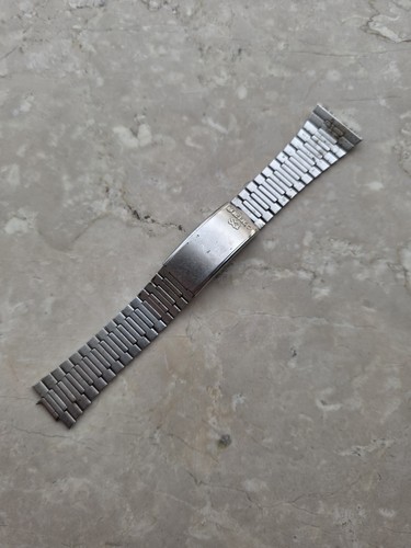 Seiko bracciale orologio - seiko,