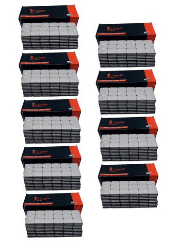 9box 1620 pcs - 1620,
