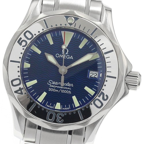Orologio donna omega - donna,