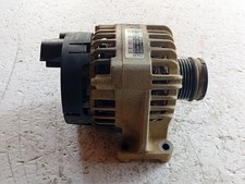 ALTERNATORE FIAT PANDA 2020