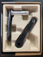 SRAM Red AXS D1 170mm Carbonio