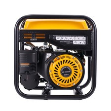 Generatore a benzina 3,5KW