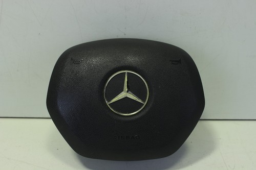 Mercedes w212 mopf modulo - w212,