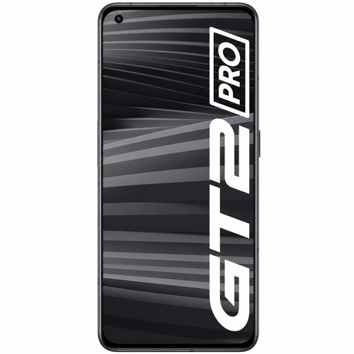Realme pro 256 gb - |,