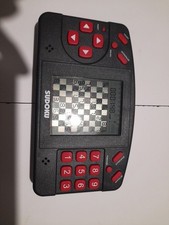 Sudoku Elettronico
