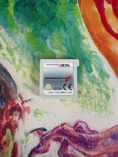 Super Mario Kart 7 NINTENDO 3DS ottimo pal eur