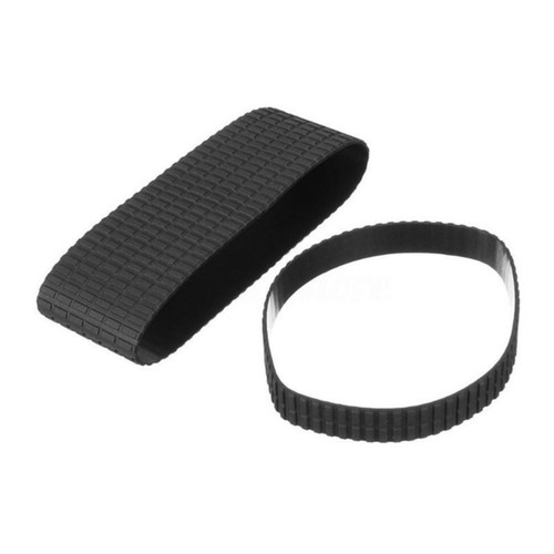 Set cerchio anello gomma