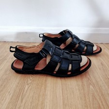 SANDALI DA PESCATORE CLARKS