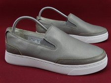 Timberland Scarpe Ballerine