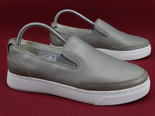Timberland scarpe ballerine - scarpe,