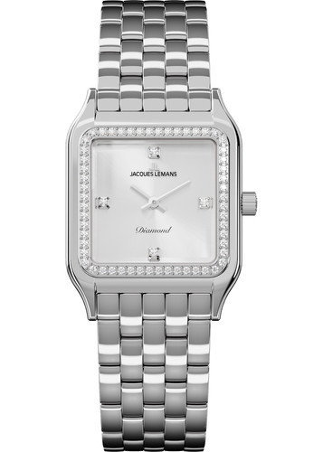 Jacques lemans 15a - jacques,