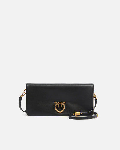 Pinko accessori pochette - pinko, a