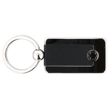 Montblanc Leather Goods