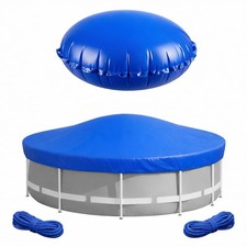Heavy Duty Pool Pillow for