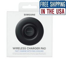 Samsung EP-P3105TBEWMT Pad di