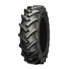 Gomme Agricole Galaxy 9.5 - 22
