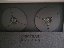 Dynaudio t330d nuovo - t330d, e